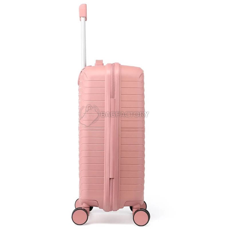 Валіза Semi Line 20