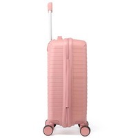 Валіза Semi Line 20