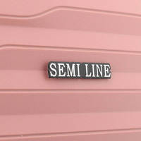 Валіза Semi Line 24