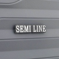 Валіза Semi Line 28