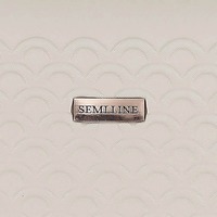 Валіза Semi Line 28