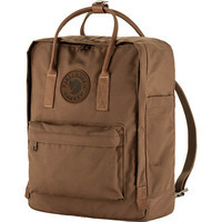 Міський рюкзак Fjallraven Kanken No.2 16 л Hazel Brown (23565.238)