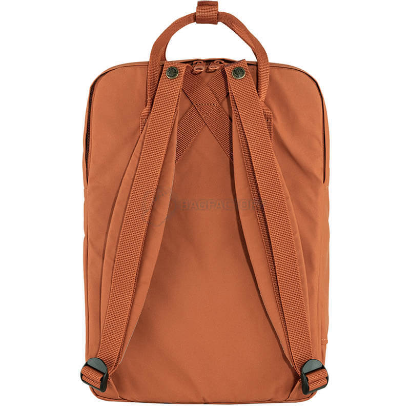 Міський рюкзак Fjallraven Kanken Laptop 15
