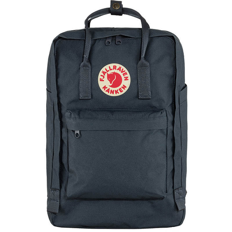 Міський рюкзак Fjallraven Kanken Laptop 17