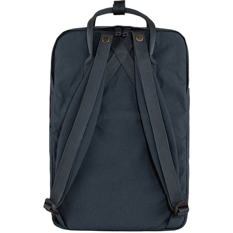 Міський рюкзак Fjallraven Kanken Laptop 17