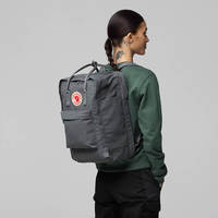 Міський рюкзак Fjallraven Kanken Laptop 17