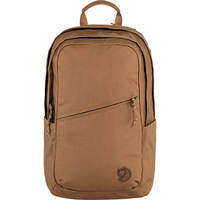 Міський рюкзак Fjallraven Raven 20 л Khaki Dust (23344.228)