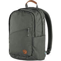 Міський рюкзак Fjallraven Raven 20 л Basalt (23344.050)