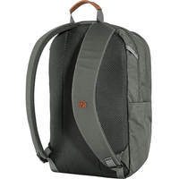 Міський рюкзак Fjallraven Raven 20 л Basalt (23344.050)