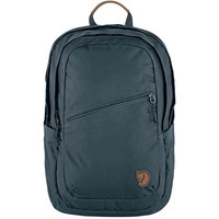 Міський рюкзак Fjallraven Raven 28 л Navy (23345.560)