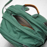 Міський рюкзак Fjallraven Raven 28 л Navy (23345.560)