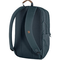 Міський рюкзак Fjallraven Raven 28 л Navy (23345.560)