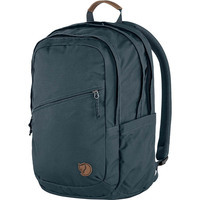 Міський рюкзак Fjallraven Raven 28 л Navy (23345.560)