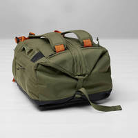 Дорожня сумка Fjallraven Farden Duffel 80 л Coal Black (23200283.037)