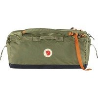 Дорожня сумка Fjallraven Farden Duffel 80 л Green (23200283.620)