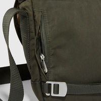 Наплічна сумка Fjallraven Greenland Shoulder Bag Small 9 л Dusk (23155.042)