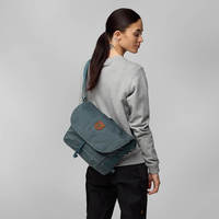 Наплічна сумка Fjallraven Greenland Shoulder Bag Small 9 л Dusk (23155.042)