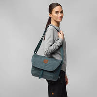 Наплічна сумка Fjallraven Greenland Shoulder Bag Small 9 л Dusk (23155.042)