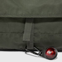 Наплічна сумка Fjallraven Greenland Shoulder Bag Dusk (23154.042)