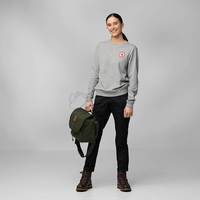 Наплічна сумка Fjallraven Greenland Shoulder Bag Dusk (23154.042)