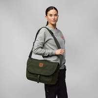 Наплічна сумка Fjallraven Greenland Shoulder Bag Dusk (23154.042)