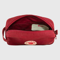 Органайзер Fjallraven Kanken Gear Bag 2 л Ochre (25862.160)