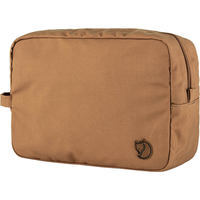 Сумка-косметичка Fjallraven Gear Bag Large 4 л Khaki Dust (24214.228)