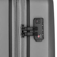 Валіза на 4 колесах Wenger Motion Ash Grey M Exp. (Wt612703)