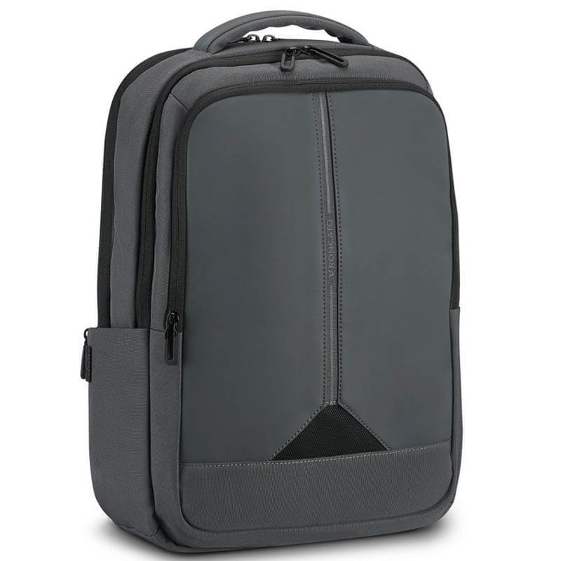 Міський рюкзак Roncato Clayton для ноутбука 15.6