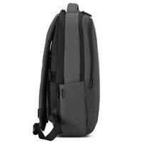 Міський рюкзак Roncato Clayton для ноутбука 15.6