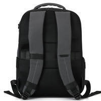 Міський рюкзак Roncato Clayton для ноутбука 15.6