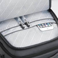 Міський рюкзак Roncato Clayton для ноутбука 15.6