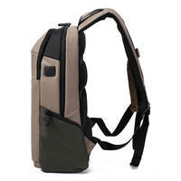 Міський рюкзак Hedgren Commute Tram 19.2 л для ноутбука 15.4