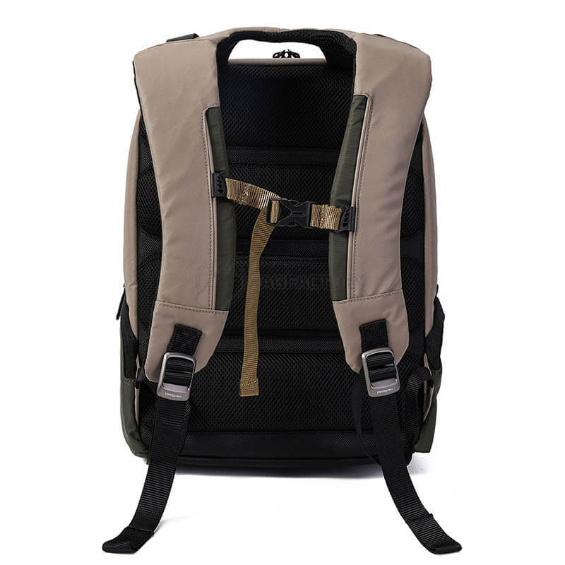 Міський рюкзак Hedgren Commute Tram 19.2 л для ноутбука 15.4