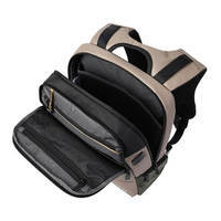 Міський рюкзак Hedgren Commute Tram 19.2 л для ноутбука 15.4