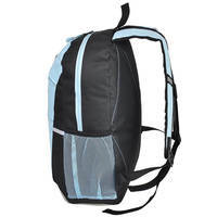Міський рюкзак Semi Line 18 Blue/Black (DAS302873)