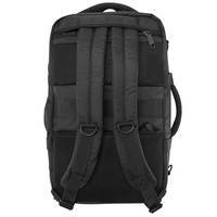 Сумка-рюкзак Semi Line 20 Black (DAS303018)