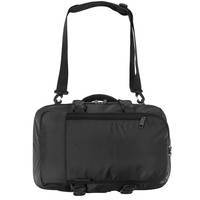 Сумка-рюкзак Semi Line 20 Black (DAS303018)
