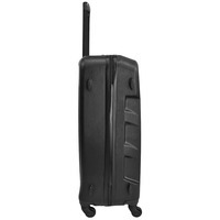 Валіза Semi Line 28