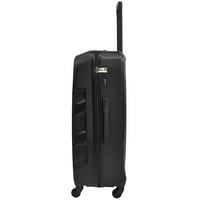 Валіза Semi Line 28