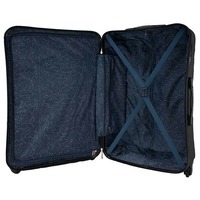 Валіза Semi Line 28