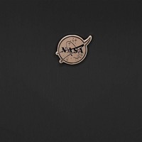 Валіза Semi Line 28