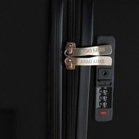 Валіза Semi Line 28