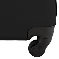 Валіза Semi Line 28