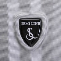 Валіза Semi Line 28