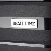Валіза Semi Line 20