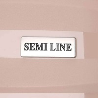 Валіза Semi Line 28