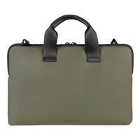 Сумка-чохол для ноутбука Tucano Gommo Super Slim 15