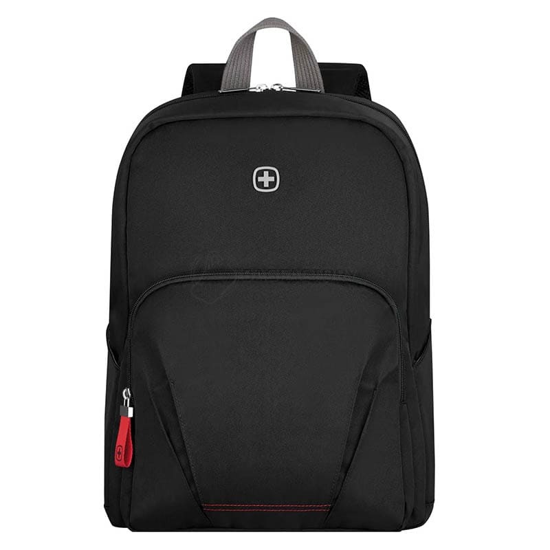 Міський рюкзак Wenger Motion 16