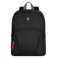 Міський рюкзак Wenger Motion 16